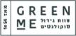 Greenme Online